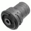 BOGE 88-305-A Mounting, axle beam